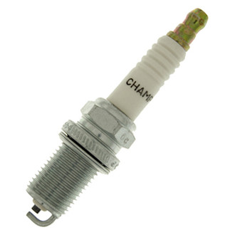 Champion® - Copper Plus Spark Plug
