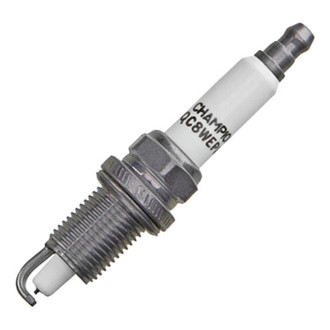 Champion® - Platinum Power™ Spark Plug