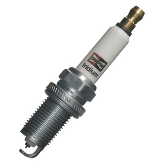 Champion® - Iridium Spark Plug
