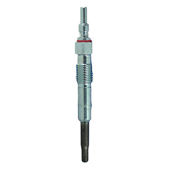 Champion® - Diesel Glow Plug