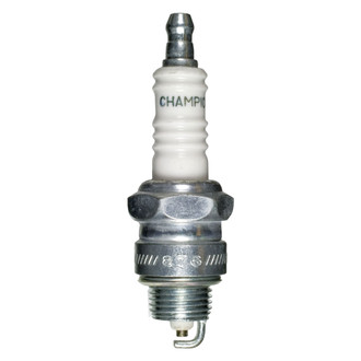 Champion® - Nickel Spark Plug
