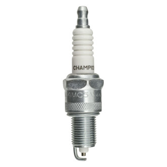 Champion® - Nickel Spark Plug