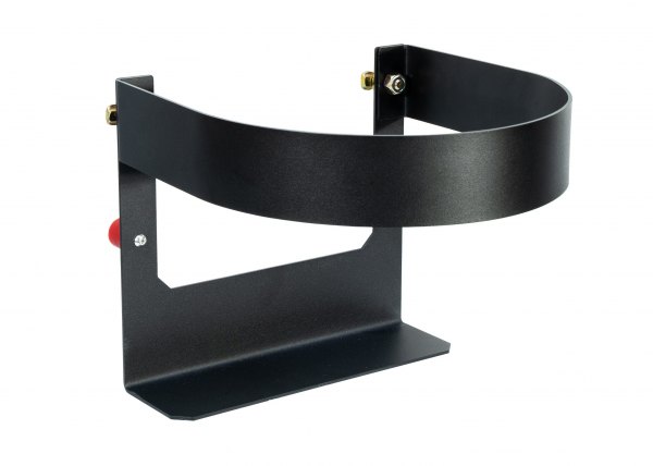 Chandler Truck Accessories® - ADAPT 5 Gallon Bucket Holder