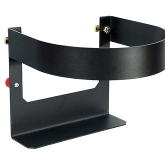 Chandler Truck Accessories® - ADAPT 5 Gallon Bucket Holder
