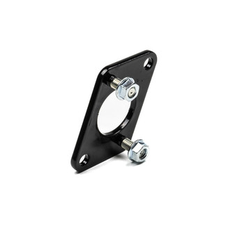 Chase Bays® - Clutch Master Cylinder Adapter