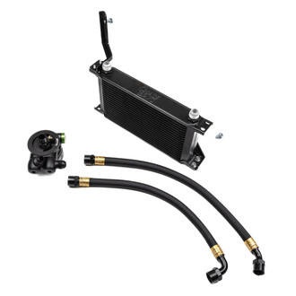 Chase Bays® - Oil Cooler Kit
