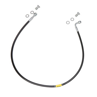 Chase Bays® - Clutch Line