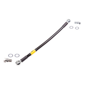 Chase Bays® - Vanos Oil Line