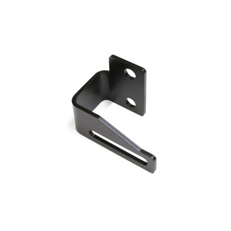 Chase Bays® - Bracket