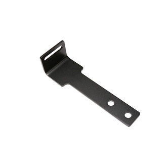 Chase Bays® - Bracket