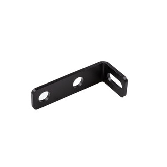 Chase Bays® - Bracket