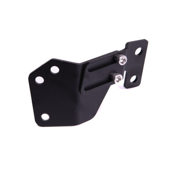 Chase Bays® - Power Steering V2 Reservoir Bracket