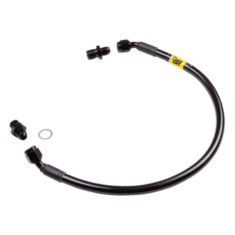 Chase Bays® - High Pressure Power Steering Hose