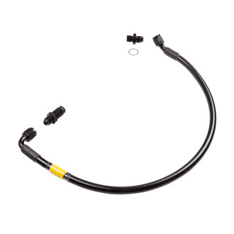 Chase Bays® - High Pressure Power Steering Hose