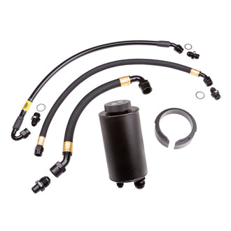 Chase Bays® - Power Steering Kit