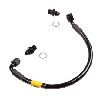 Chase Bays® - High Pressure Power Steering Hose