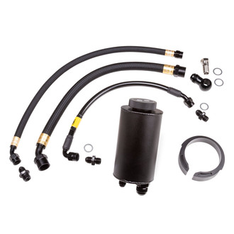Chase Bays® - Power Steering Kit