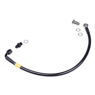 Chase Bays® - High Pressure Power Steering Hose