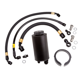 Chase Bays® - Power Steering Kit