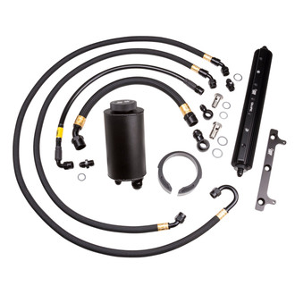 Chase Bays® - Power Steering Kit