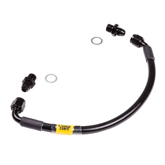 Chase Bays® - High Pressure Power Steering Hose
