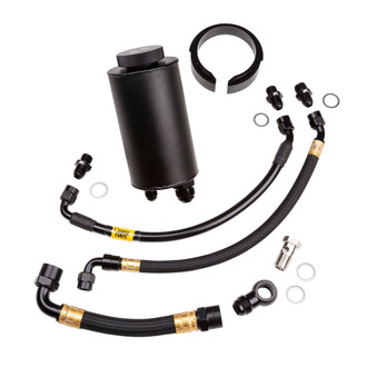 Chase Bays® - Power Steering Kit