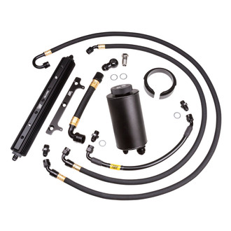 Chase Bays® - Power Steering Kit
