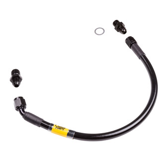 Chase Bays® - High Pressure Power Steering Hose