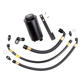 Chase Bays® - Power Steering Kit