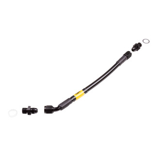 Chase Bays® - High Pressure Power Steering Hose