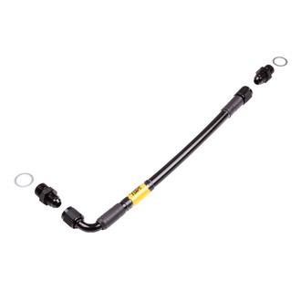 Chase Bays® - High Pressure Power Steering Hose