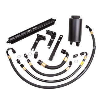 Chase Bays® - Power Steering Kit