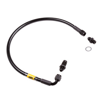 Chase Bays® - High Pressure Power Steering Hose
