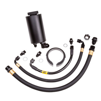 Chase Bays® - Power Steering Kit