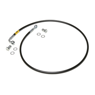 Chase Bays® - Vanos Oil Line