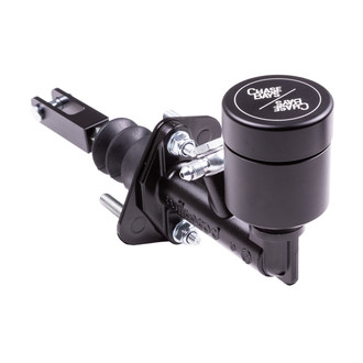 Chase Bays® - Clutch Master Cylinder Adapter