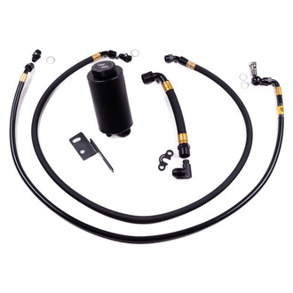 Chase Bays® - Power Steering Kit