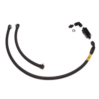 Chase Bays® - Fuel Line Kit