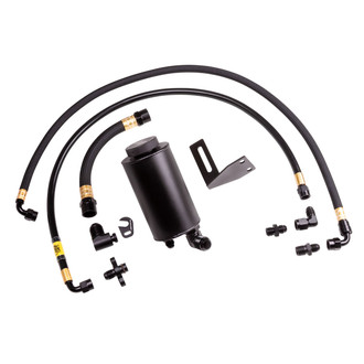 Chase Bays® - Power Steering Kit