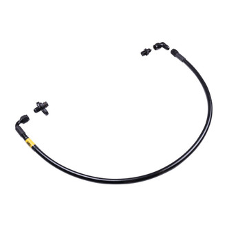 Chase Bays® - High Pressure Power Steering Hose