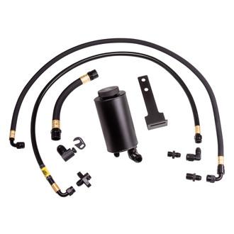 Chase Bays® - Power Steering Kit