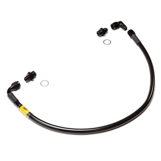 Chase Bays® - High Pressure Power Steering Hose