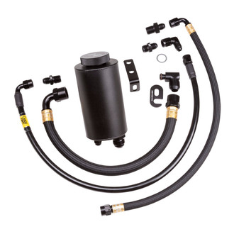 Chase Bays® - Power Steering Kit