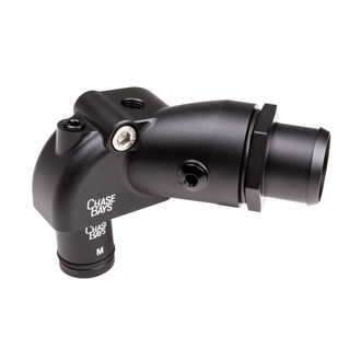 Chase Bays® - Compact Upper Water Neck