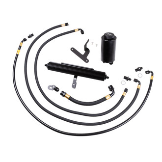 Chase Bays® - Power Steering Kit