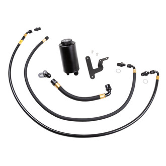 Chase Bays® - Power Steering Kit