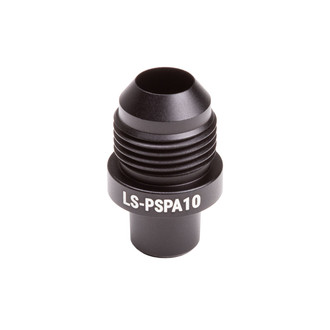 Chase Bays® - Power Steering Pump Feed 10AN Adapter