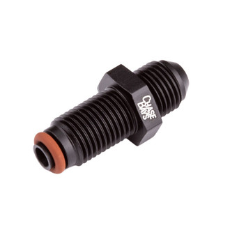 Chase Bays® - Bumpsteer Power Steering Adapter