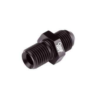 Chase Bays® - Power Steering 45º Flare Adapter