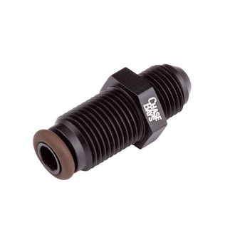 Chase Bays® - Bumpsteer Power Steering Adapter